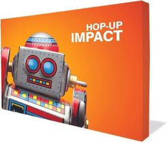 Zdjęcie Maxsee Expo Service Hop-Up Prosta 3X2 152x226cm - Błonie