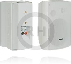 Zdjęcie rhsound BS 1060Ts/W - Sulechów