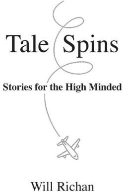 Tale Spins