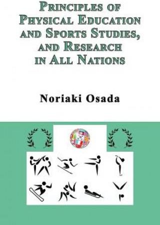 Advanced Studies In Physical Education And Sport,Paul Beashel