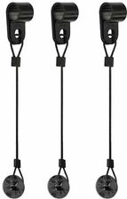 DO-H002 Mocowanie dla dowolnego adaptera The Dongler