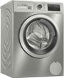 Bosch WAU28PHSES