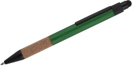 Upominkarnia Długopis Z Touch Pen Bosay