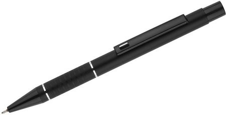 Upominkarnia Długopis Sato