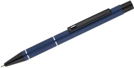 Upominkarnia Długopis Sato