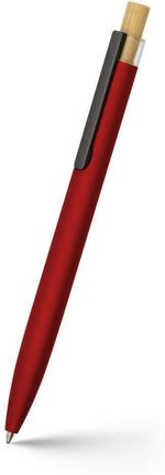 Upominkarnia Długopis Z Aluminium Z Recyklingu | Randall
