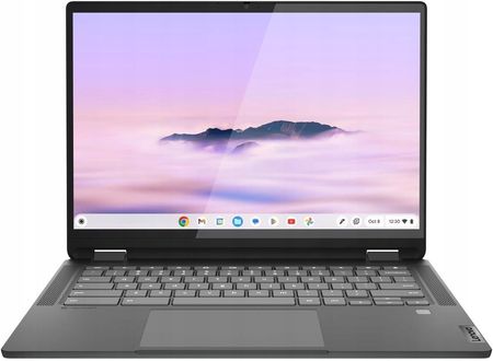 Lenovo IdeaPad flex 5 Touchscreen outlet 2 in 1 Chromebook 128GB L9