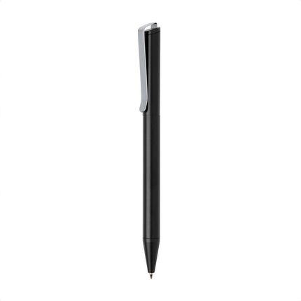 Upominkarnia Długopis Xavi, Aluminium Z Recyklingu