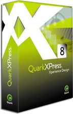 Quarkxpress 8 For Mac Quarkxpress 8 For Mac