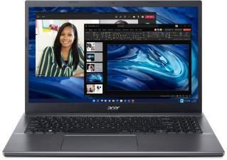 Acer Extensa 15 EX215-55-3773 15,6"/i3/16GB /512GB/Win11 (NXEH9EP00A16)