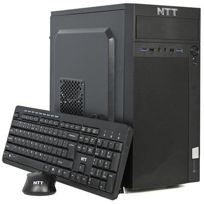 Ntt System Desk ZKO-R3A520-T24 (ZKOR3A520T24)