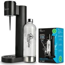 Extralink SmartLife Hydrospark SJ-191B
