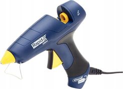 Zdjęcie Rapid Bezprzewodowy Pistolet Do Kleju Na Gorąco Cg270 RAPID5000443 - Chojnice
