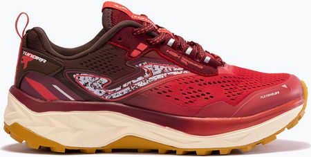 Joma Tundra Red