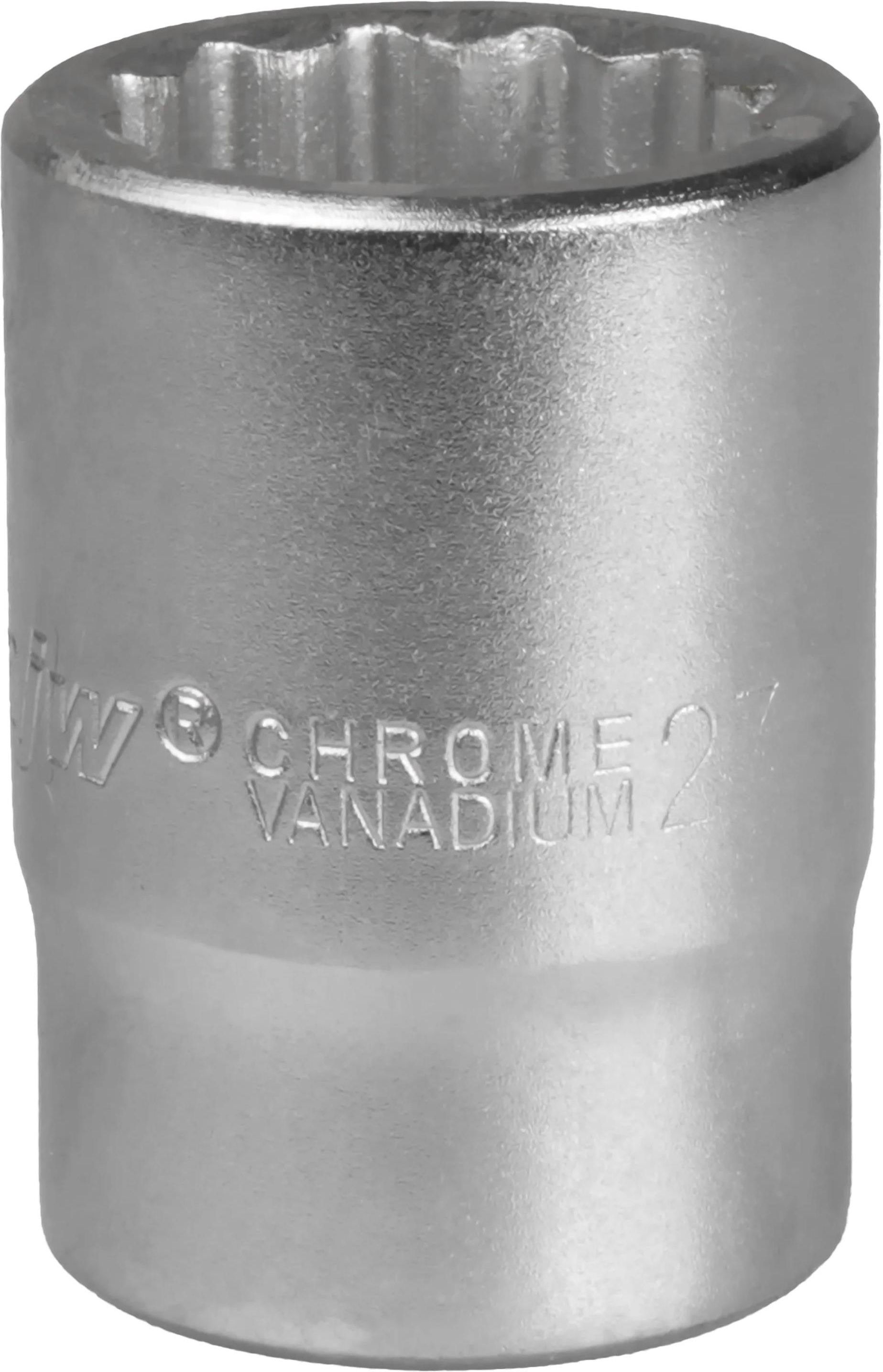nasadka-do-elektronarz-dzi-mjw-nasadka-3-4-12-k-t-27mm-34727-opinie