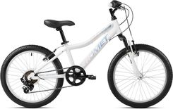 Zdjęcie Romet Rower Dzięciecy Jolene 20 Kid 2 - Dobre Miasto