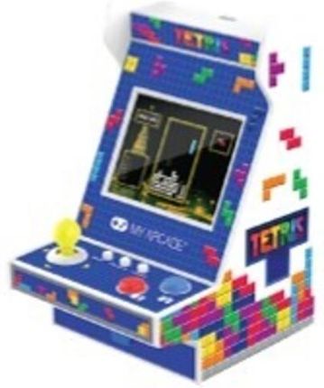 その他 MY ARCADE NAMCO MUSEUM Mini Player Bandai Namco Museum Hits (20 in 1) - Sklep