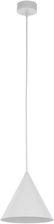 Zdjęcie Tk Lighting Cono 10007 - Radom