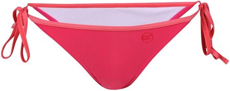 Damski strój kąpielowy Regatta Aceana Bikin String Wielkość: S / Kolor: różowy