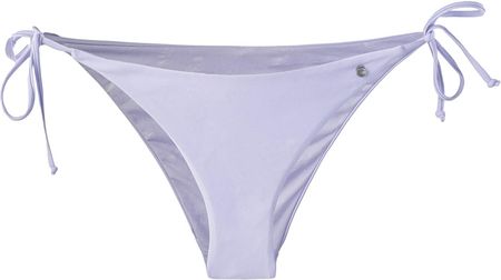 Damski strój kąpielowy Aquawave Latina Bottom Wmns Wielkość: XL / Kolor: fioletowy