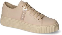 Zdjęcie Półbuty Nessi 22162SP Beż 122 lico - Białystok