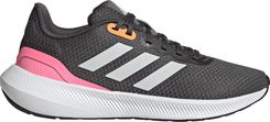 Zdjęcie Buty damskie adidas Runfalcon 3 szare HP7564 - Płock