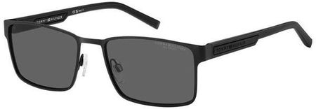 Tommy Hilfiger TH2087/S 003/M9 Polarized ONE SIZE (57)
