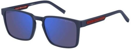 Tommy Hilfiger TH2088/S FLL/VI ONE SIZE (55)