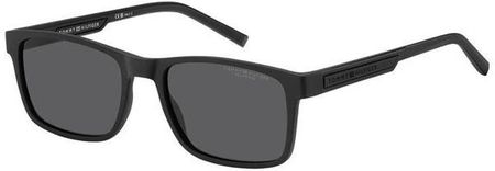 Tommy Hilfiger TH2089/S 003/M9 Polarized ONE SIZE (56)