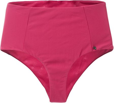 Damski strój kąpielowy Aquawave Palima Bottom Wmns Wielkość: S / Kolor: różowy