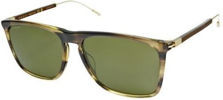 Okulary Gucci GG 1269S 003
