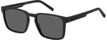 Tommy Hilfiger TH2088/S 003/M9 Polarized ONE SIZE (55)