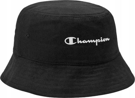 Czapka kapelusz Champion Bucket Hat r.S-M