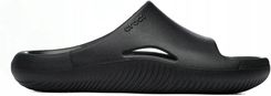 Zdjęcie Crocs Mellow Slide, Black 208392-001 38-39 - Knurów