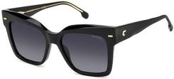 Zdjęcie Carrera CARRERA3037/S 807/9O ONE SIZE (54) - Nakło nad Notecią