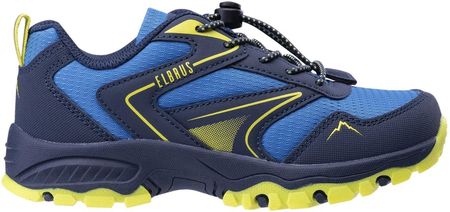 Elbrus Faltis Jr M000248528 Czarny