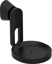 Zdjęcie SONOS Era 100 Mount (czarny) - Dolsk