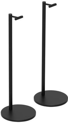 SONOS Era 300 スタンドセット　ブラック SONOS Era 300 Stand (czarne, para) - Opinie i ceny na Ceneo.pl