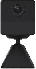 Ezviz Ip Camera Cs-Cb2 2 Mp 2.8Mm Ip20 H.264/H.265 Microsd, Do 512 Gb