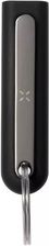 PAX Rounded Multitool - Ubijak z brelokiem do waporyzatora PAX