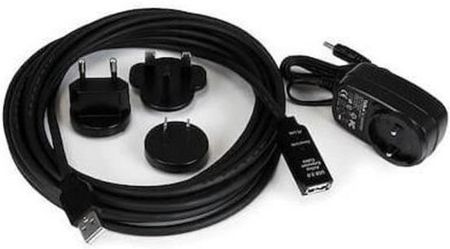Yealink USB2-EXT-10M USB2-EXT-10M Kabel