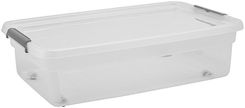 Zdjęcie Hard Head Pojemnik Pod Łóżko 29L - Łochów