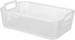 Zdjęcie Hard Head Koszyk Do Przechowywania 10,4L - Wadowice