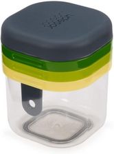 Zdjęcie Joseph Joseph Ręczna Krajalnica 3W1 Multi Prep 20231 - Piechowice