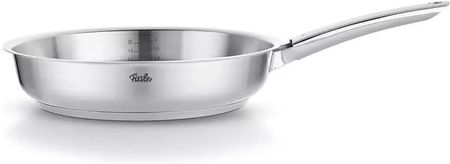 Fissler Patelnia 28Cm Pure Collection (86374281000)