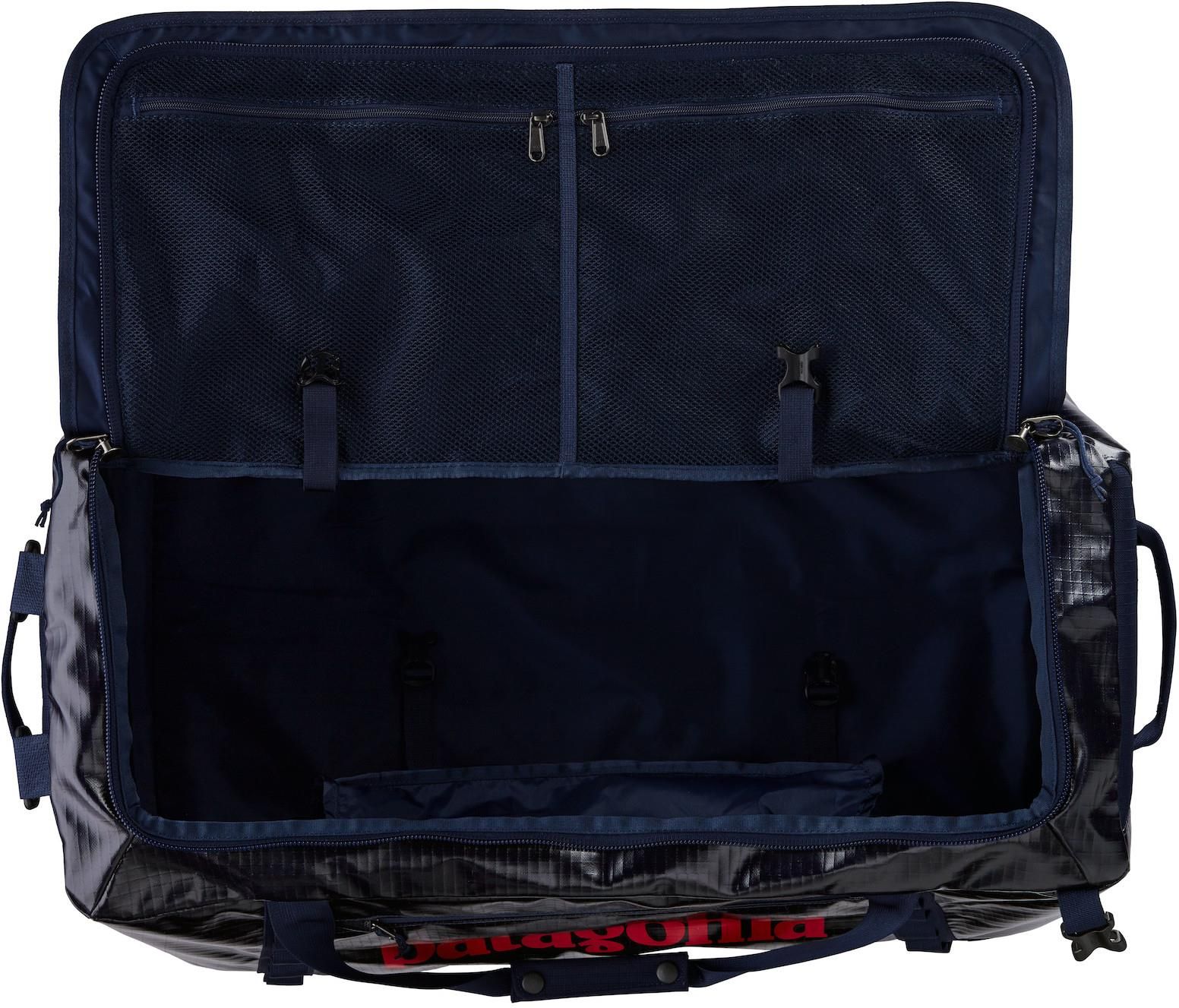 バッグ patagonia Black Hole Duffel 70L i-torba-black-hole-duffel-70l-