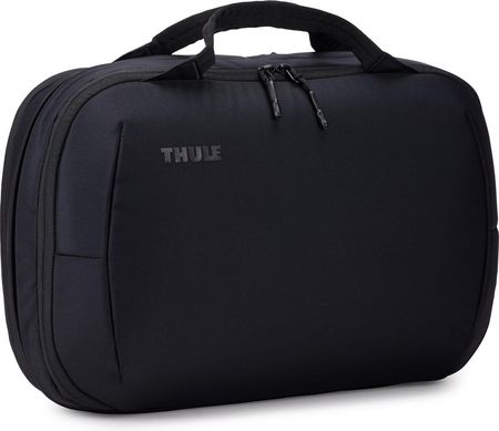 Torba podróżna Thule Subterra 2 Hybrid Travel Bag 23L - black