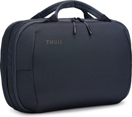 Torba podróżna Thule Subterra 2 Hybrid Travel Bag 23L - dark slate