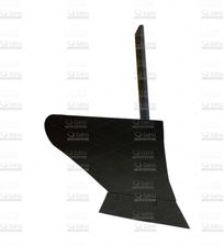 Zdjęcie Cedrus Pług Glebogryzarek Gl500 Gl900 - Ciężkowice