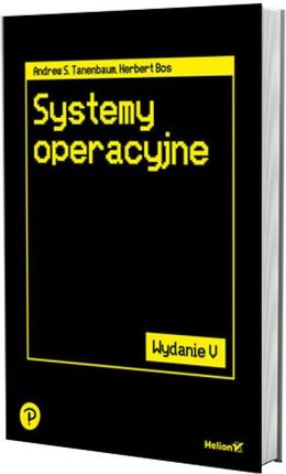 Systemy operacyjne - zdjęcie 3